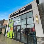 The Escape Game King Of Prussia