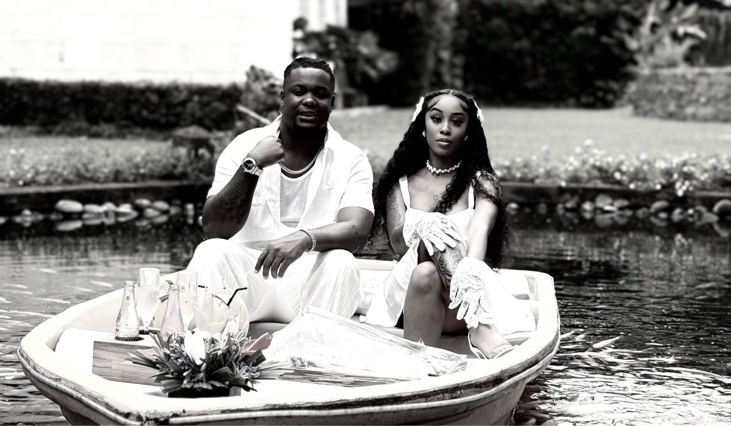 Hero Slideshow Image 0