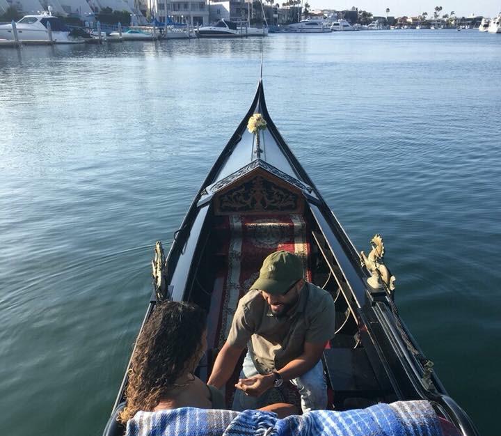 The Wedding Website of Shaunice Williams and Tyrell Williams