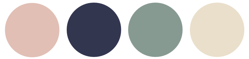 The Wedding Website of Benjamin Lies and Lynsey Nass