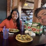 Tacos Chukis