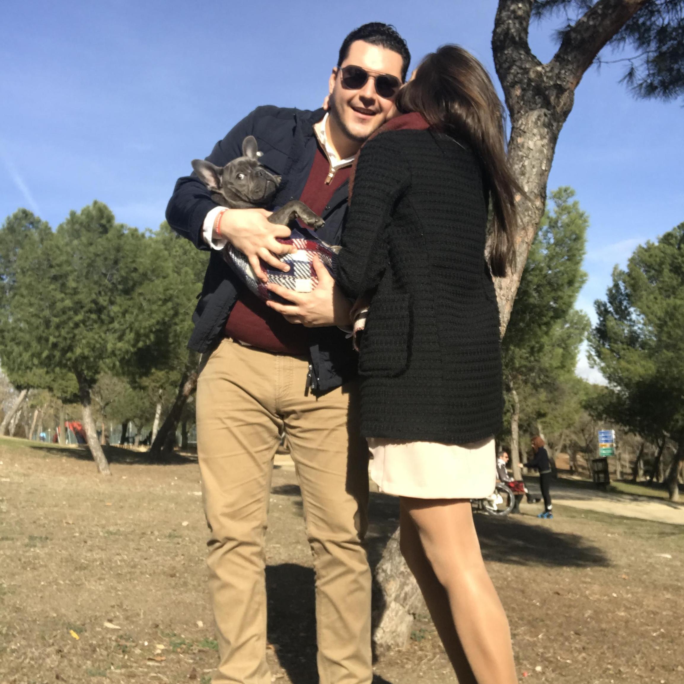 Enero 2018