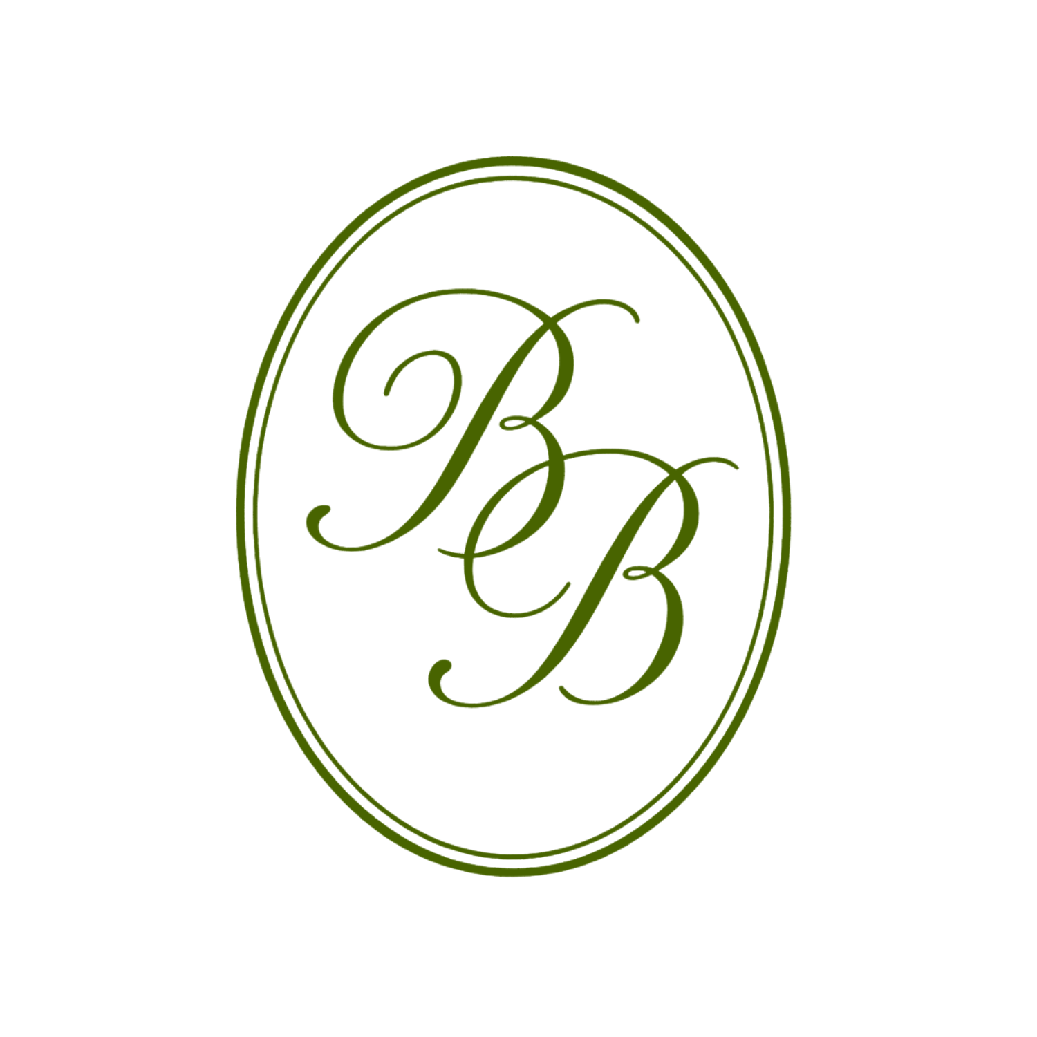 The Wedding Website of Brandi Davidoff and Braxton Harris