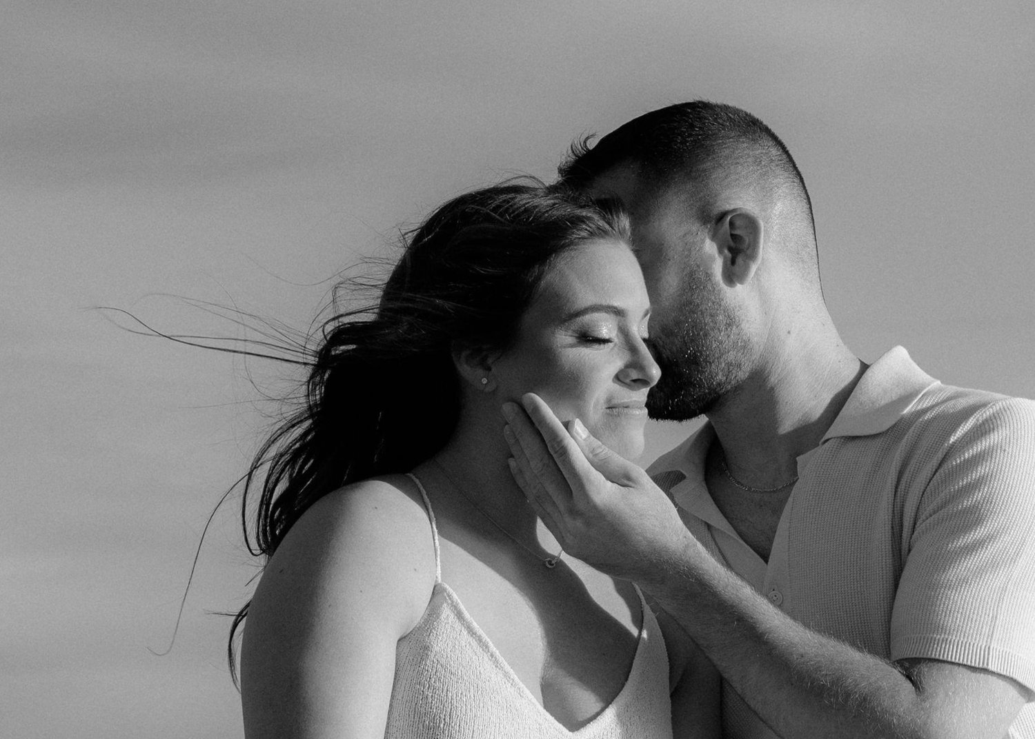 The Wedding Website of Maria Albini and Matthew Moran