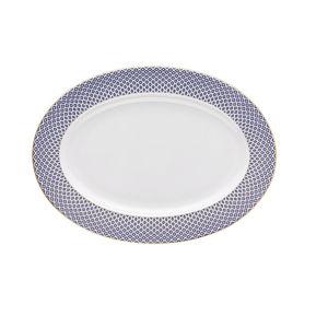 Platter, 13 1/2 inch | Rosenthal US
