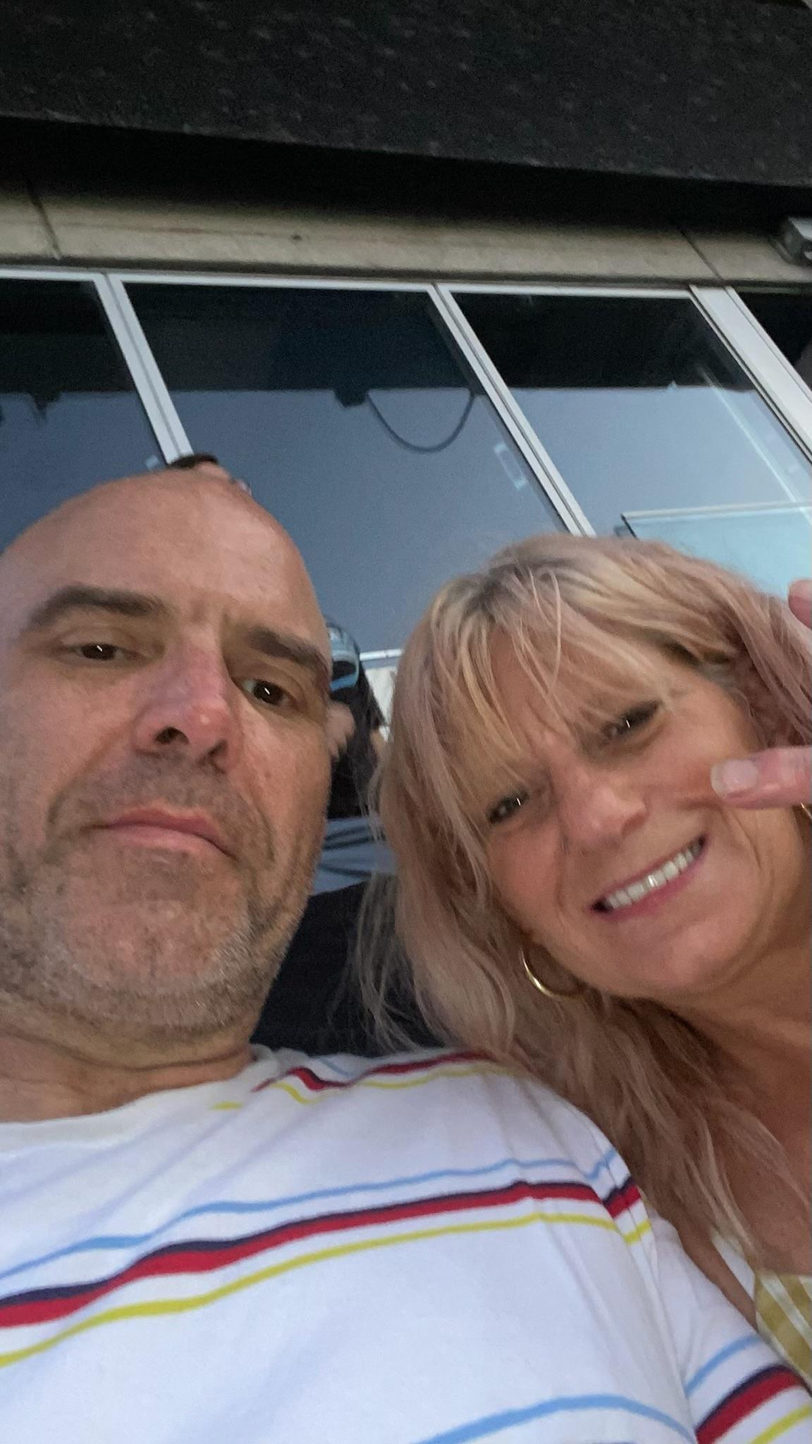 The Wedding Website of Charlotte Irby and Canaan Chastain