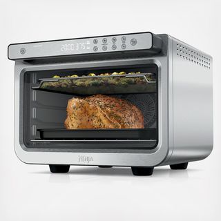 Prestige XL Smart Air Fryer & Countertop Oven