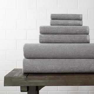 Spa Organic Bath Sheet