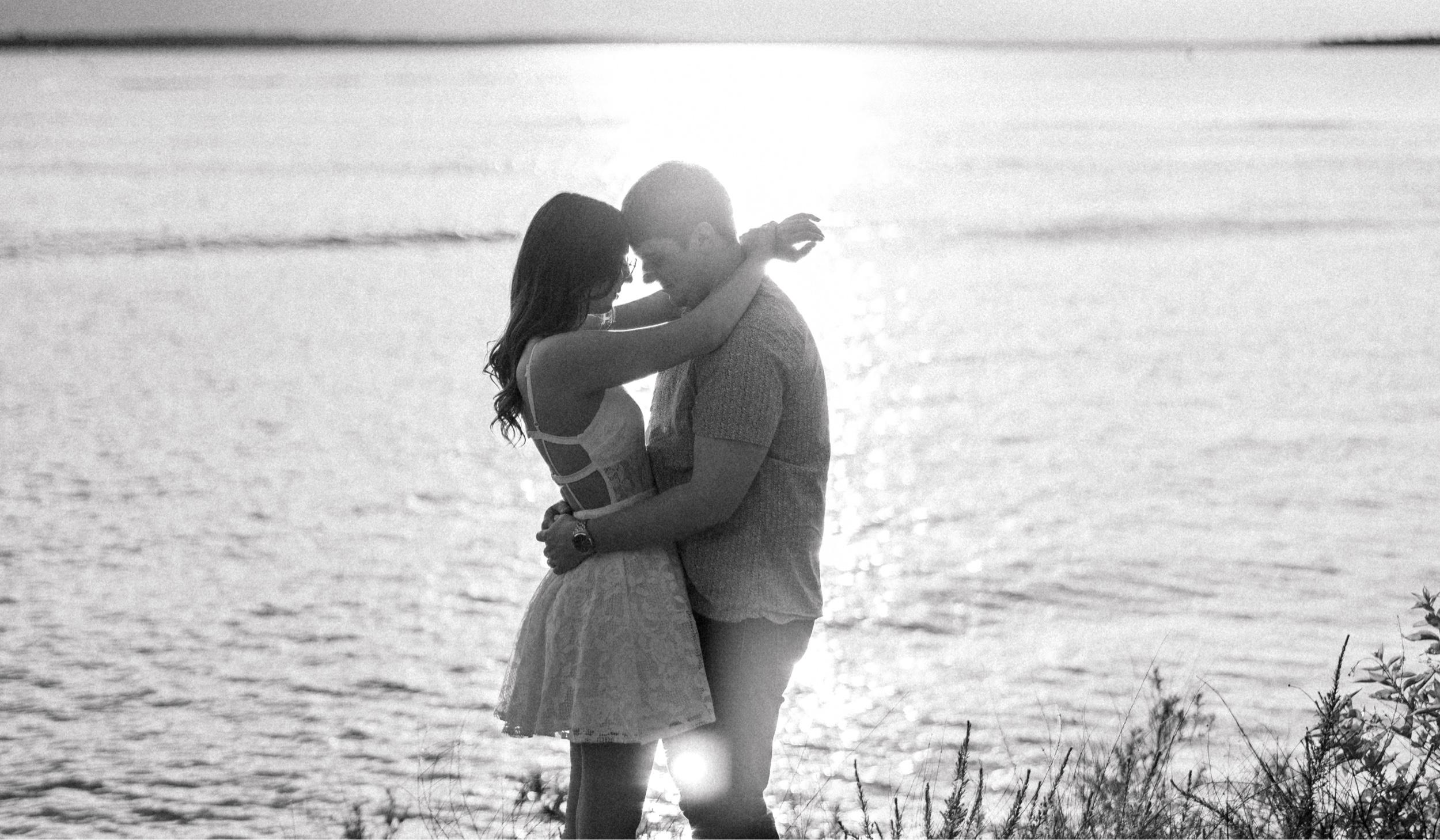 61d51253-ffdd-4859-a1c5-878054df1f4d