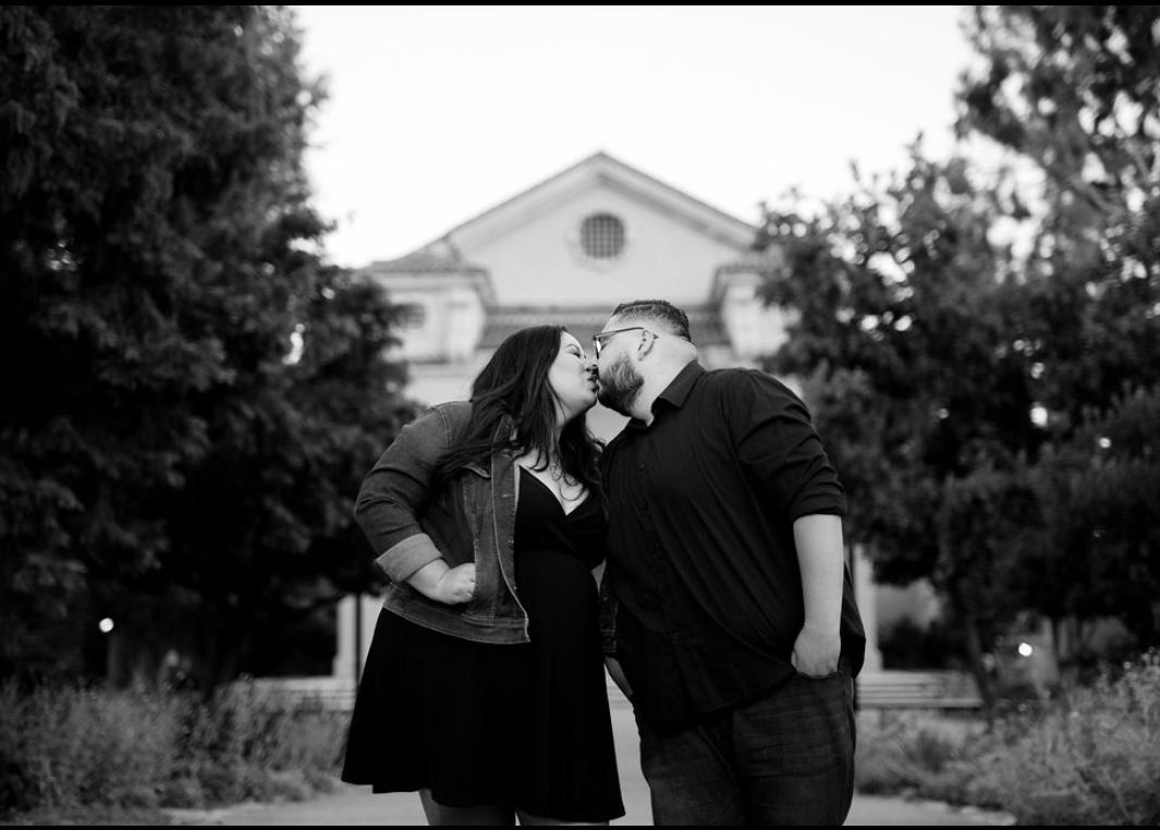The Wedding Website of Jessica Brenes and Angel Gonzalez