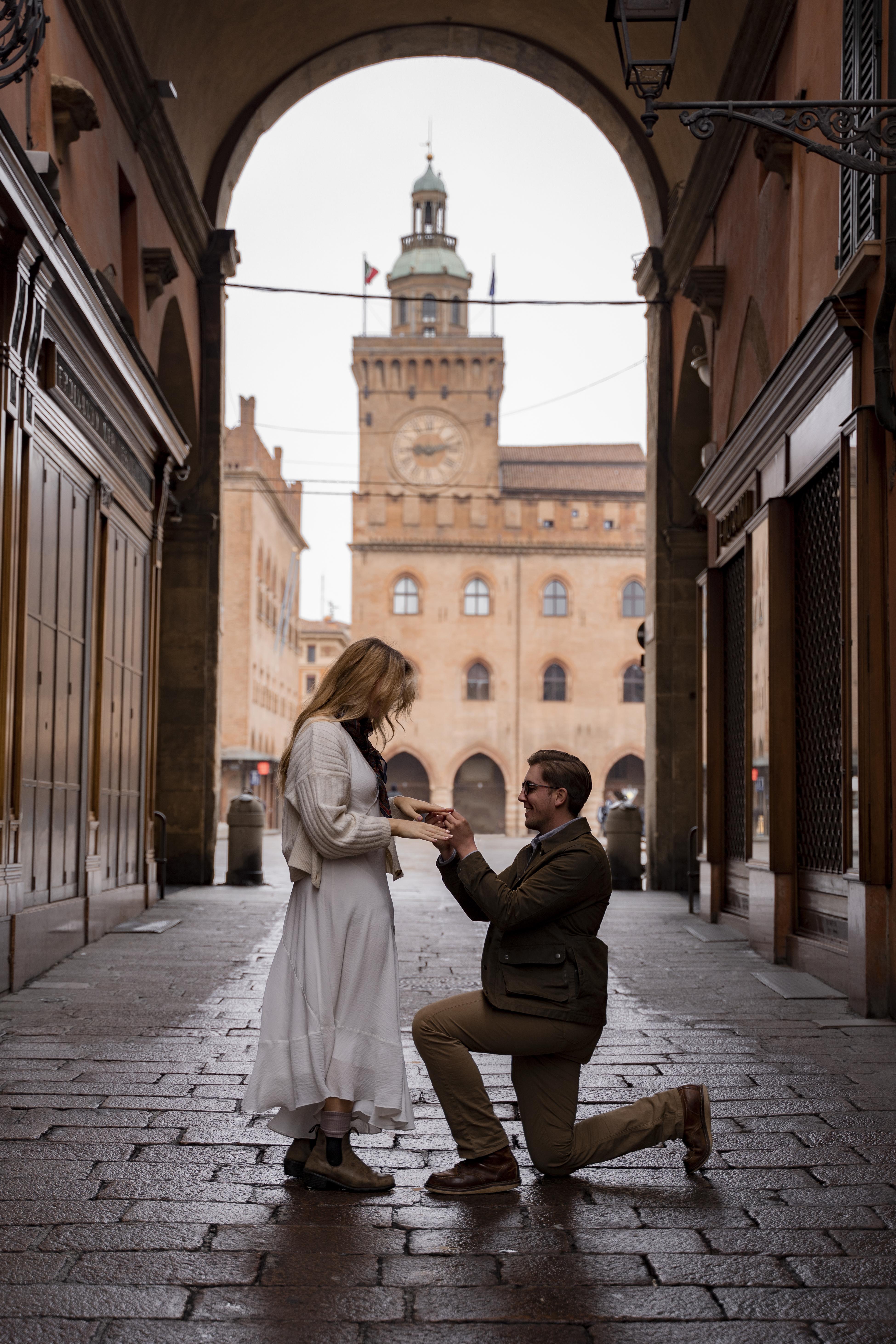 The Wedding Website of Nicholas Zerangue and Abby Sonbuchner