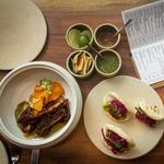 Nativo Taller Gastronómico