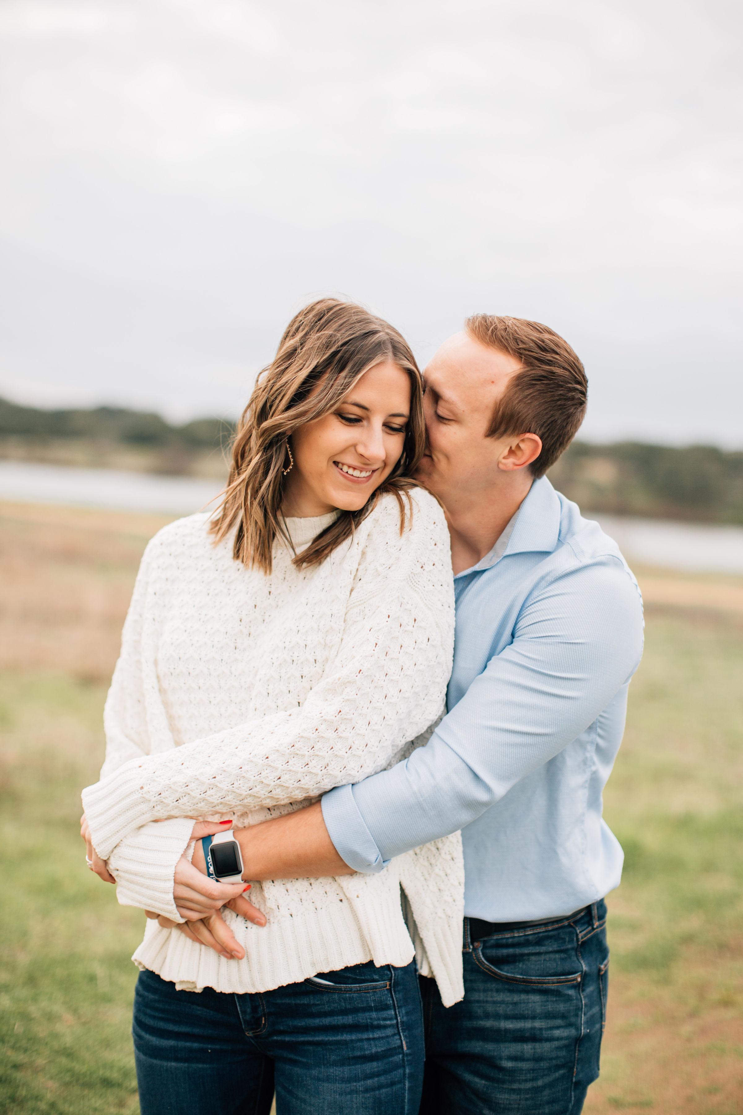 The Wedding Website of Lacie Jones and Justin Traxler