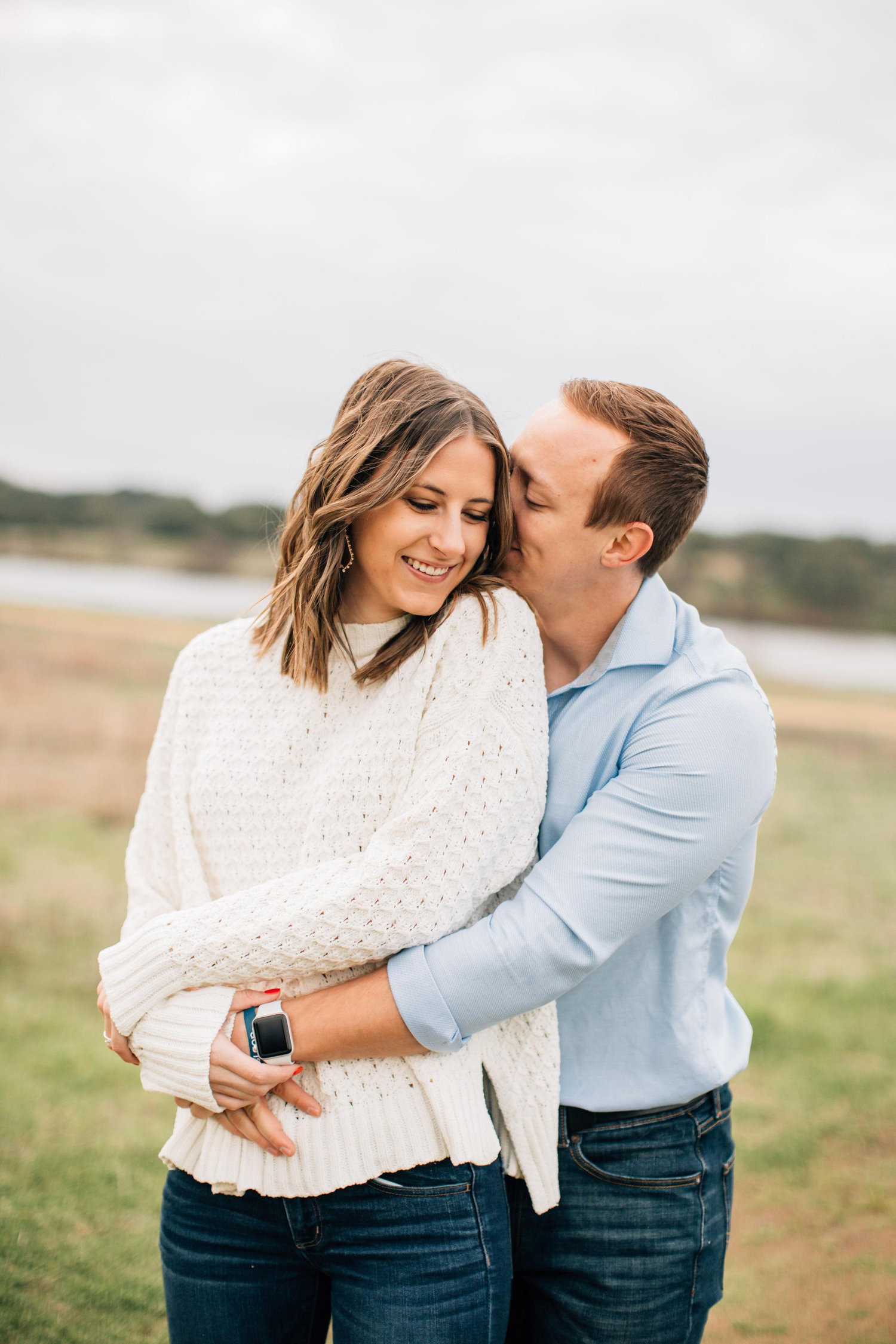 The Wedding Website of Lacie Jones and Justin Traxler