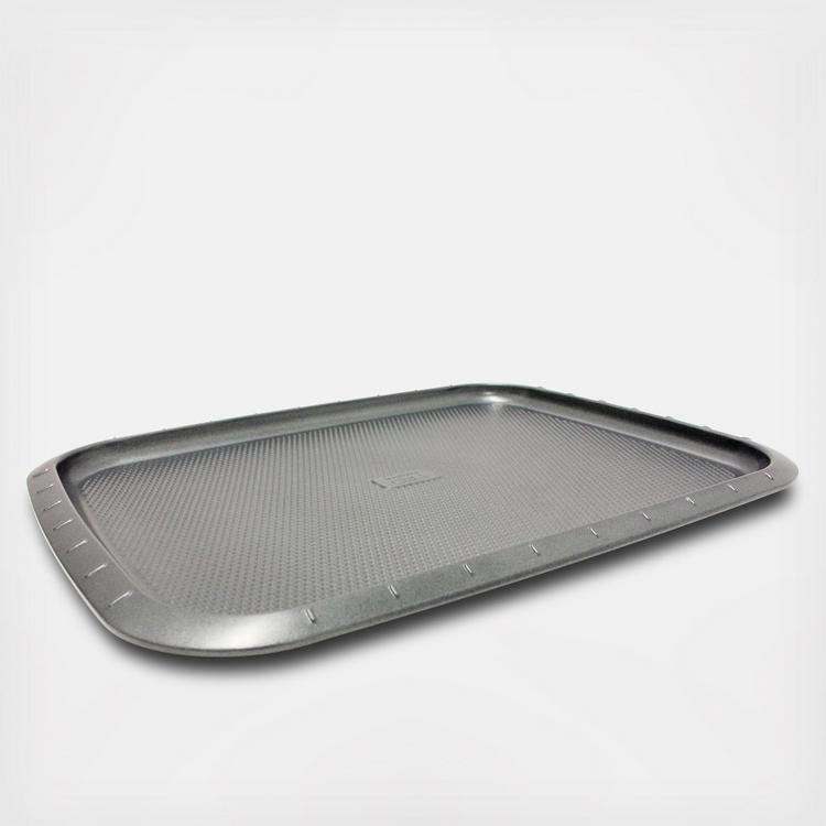 Berghoff Gem Non-stick 3pc Bakeware Set , Small Cookie Sheet