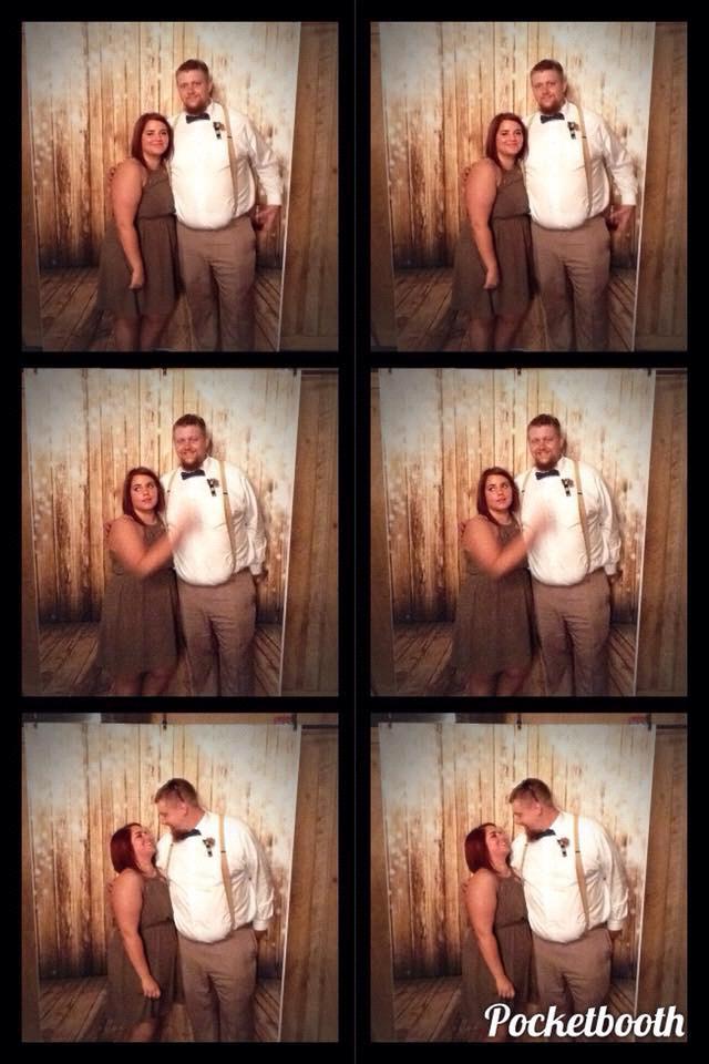 Forever wedding dates