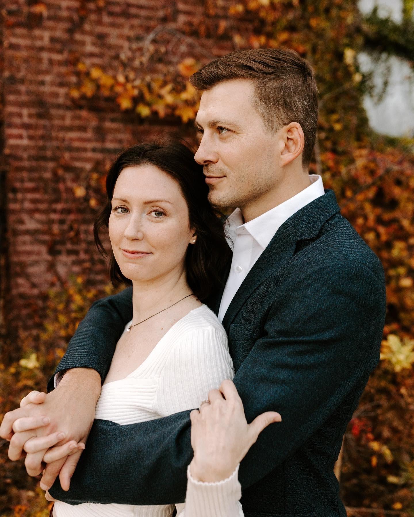 The Wedding Website of Annie Walker and Shane  Voigt