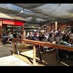 Lagunitas Brewing Company