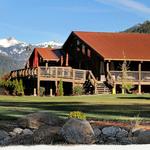 Highlands Ranch Restaurant