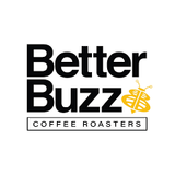 Better Buzz Coffee Encinitas