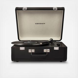 Portfolio Bluetooth Turntable