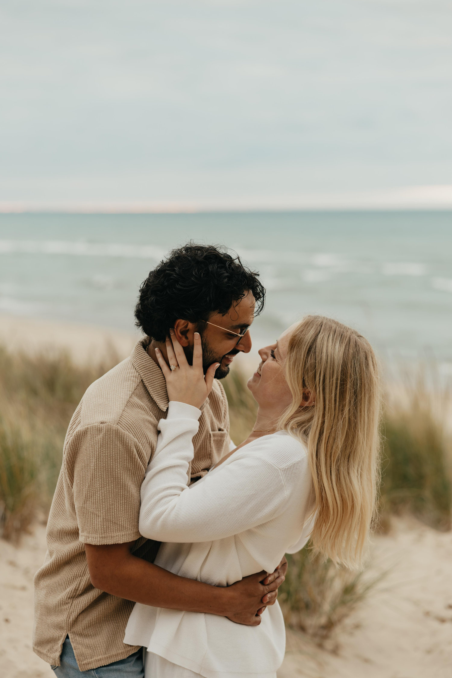 Carli Meihofer and Patrick Azar's Wedding Website