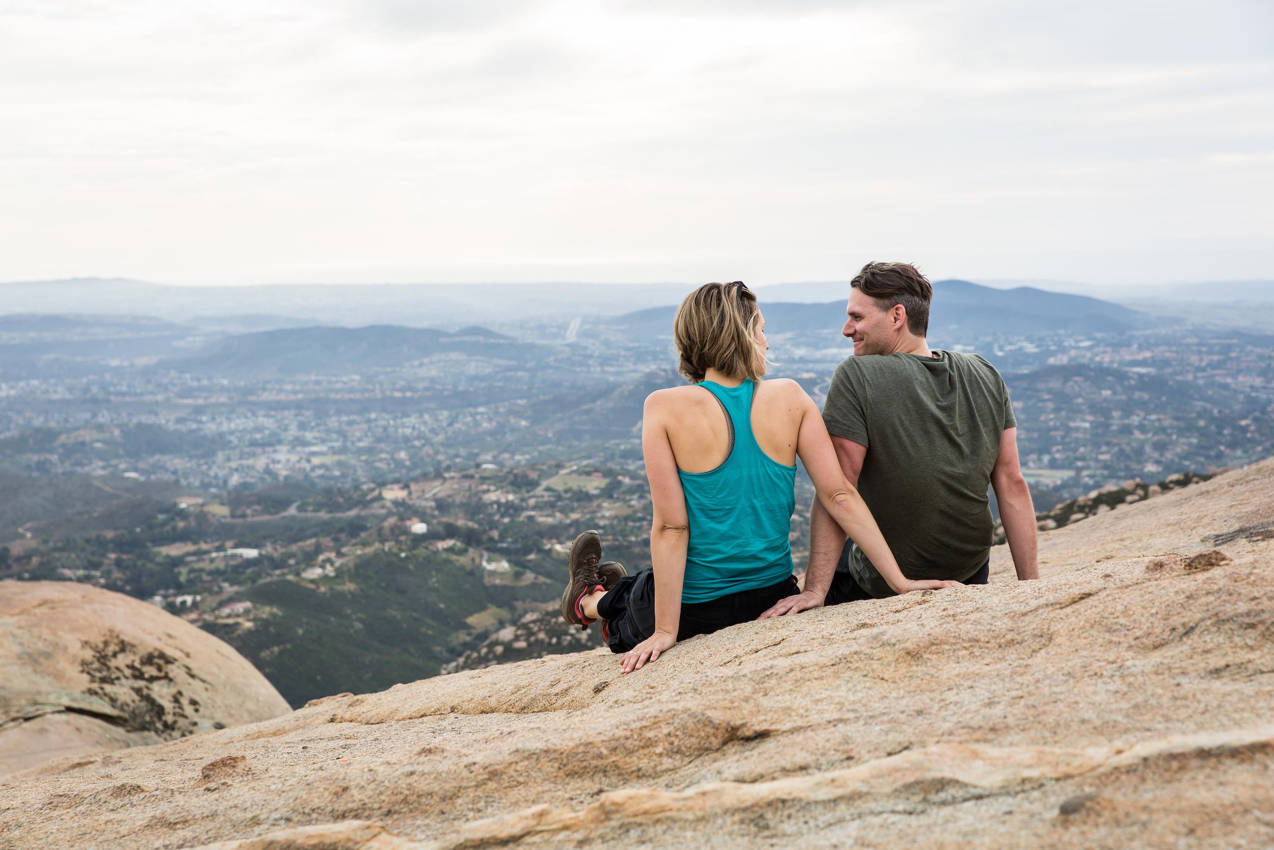 The Wedding Website of Erin Davis and Nathan Edmondson