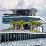 St. Pete Pier™
