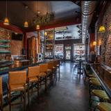 Auburn Alehouse