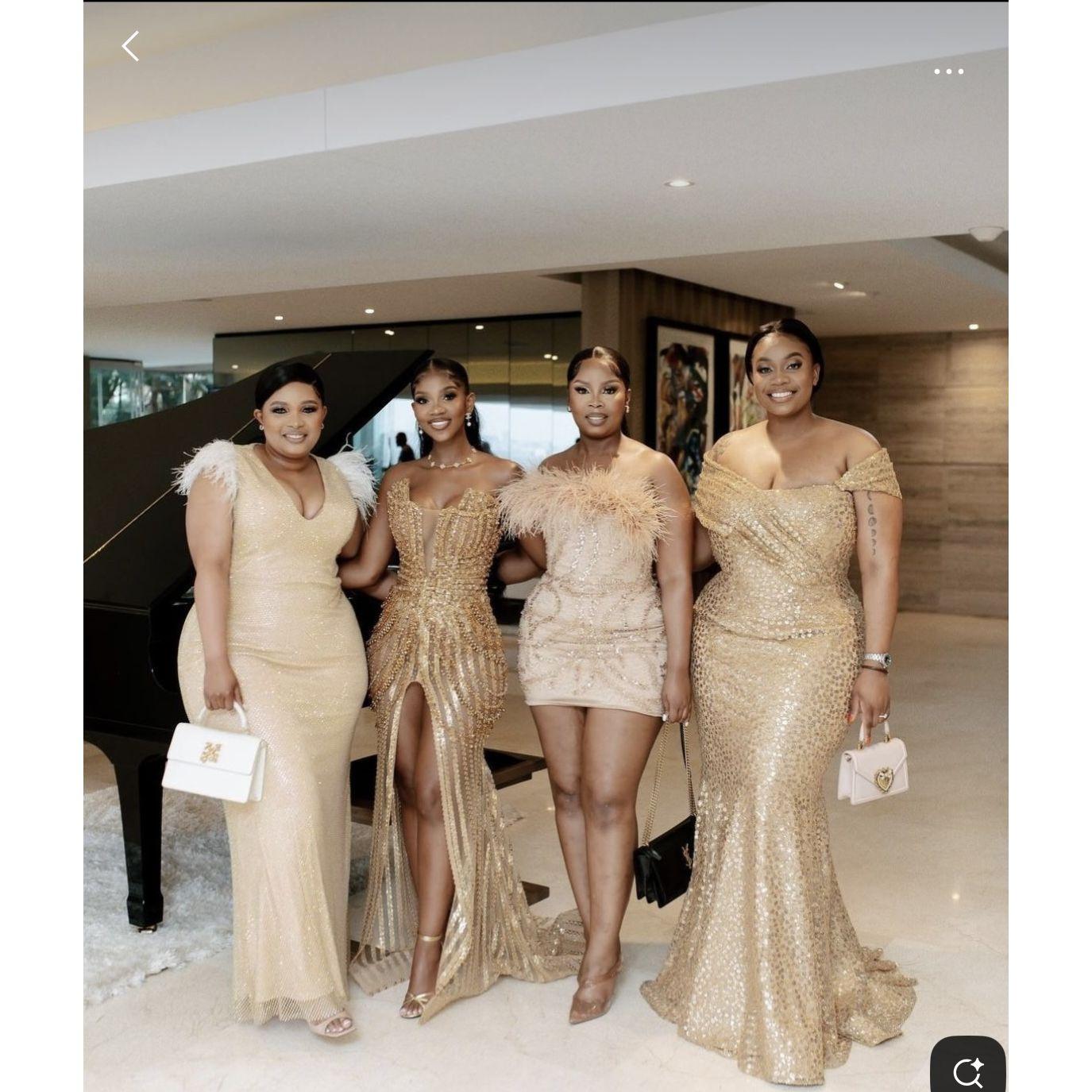 Color example and any design of your choice is allowed