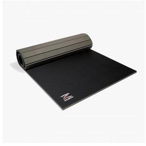 Jiu-Jitsu At-Home Roll Out Mats