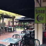 Dream Cafe