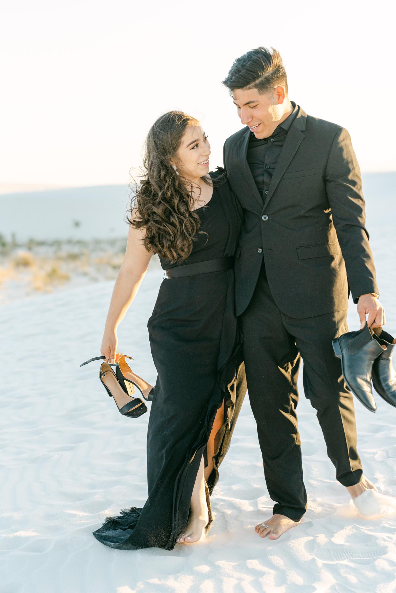 Engagement Photoshoot_Erin Richins Photography