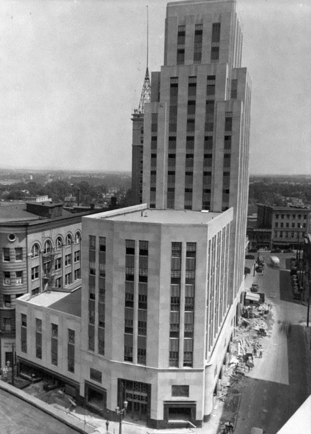 The Wedding Website of LaTonya Jones and Alissa Johnson