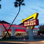 In-N-Out Burger
