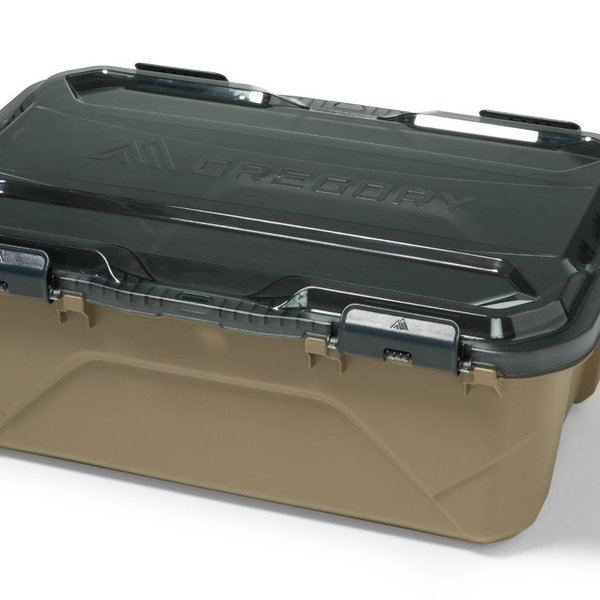 Gregory Alpaca Gear Box 45 | REI Co-op