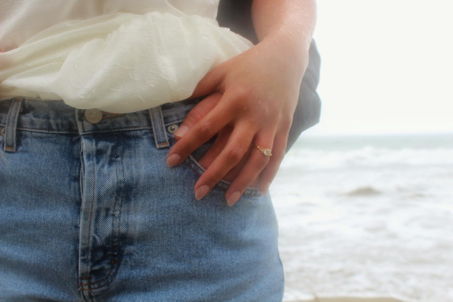The Wedding Website of Kristen Hovis and Jake Holsenbeck