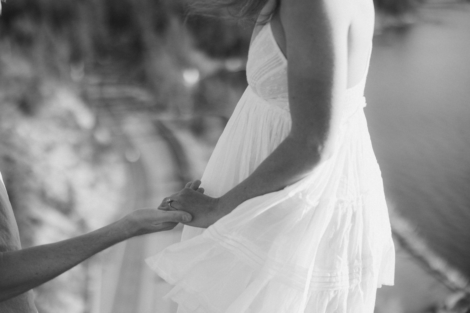The Wedding Website of Kate Rye and Jared Marchegger