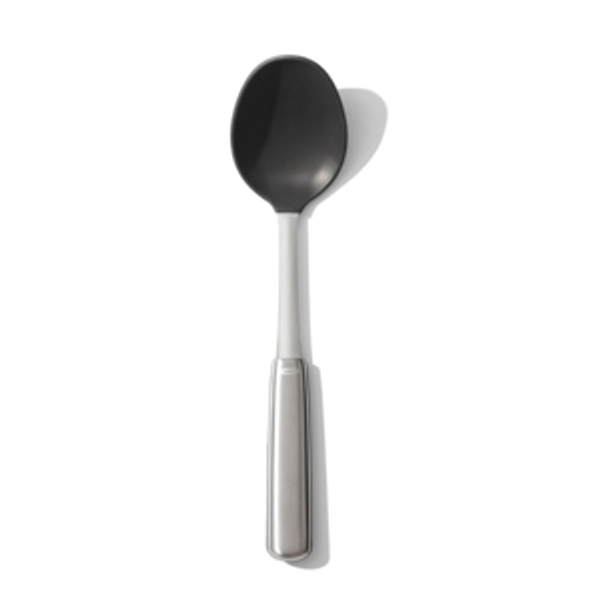 OXO Good Grips Nylon Slotted