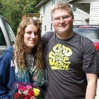 Homecoming 2012