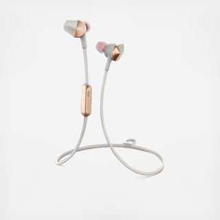Flyer Wireless Headphones