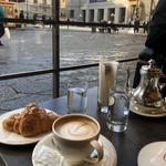 Caffè Gilli