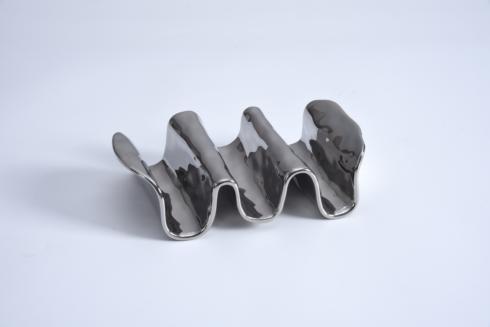 Pampa Bay ~ Accessories ~ Taco Holder, Price $18.75 in Tallahassee, FL from My Favorite Things