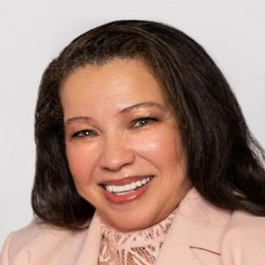 Melvin Cooper and Jasmine Davis's Wedding Website
