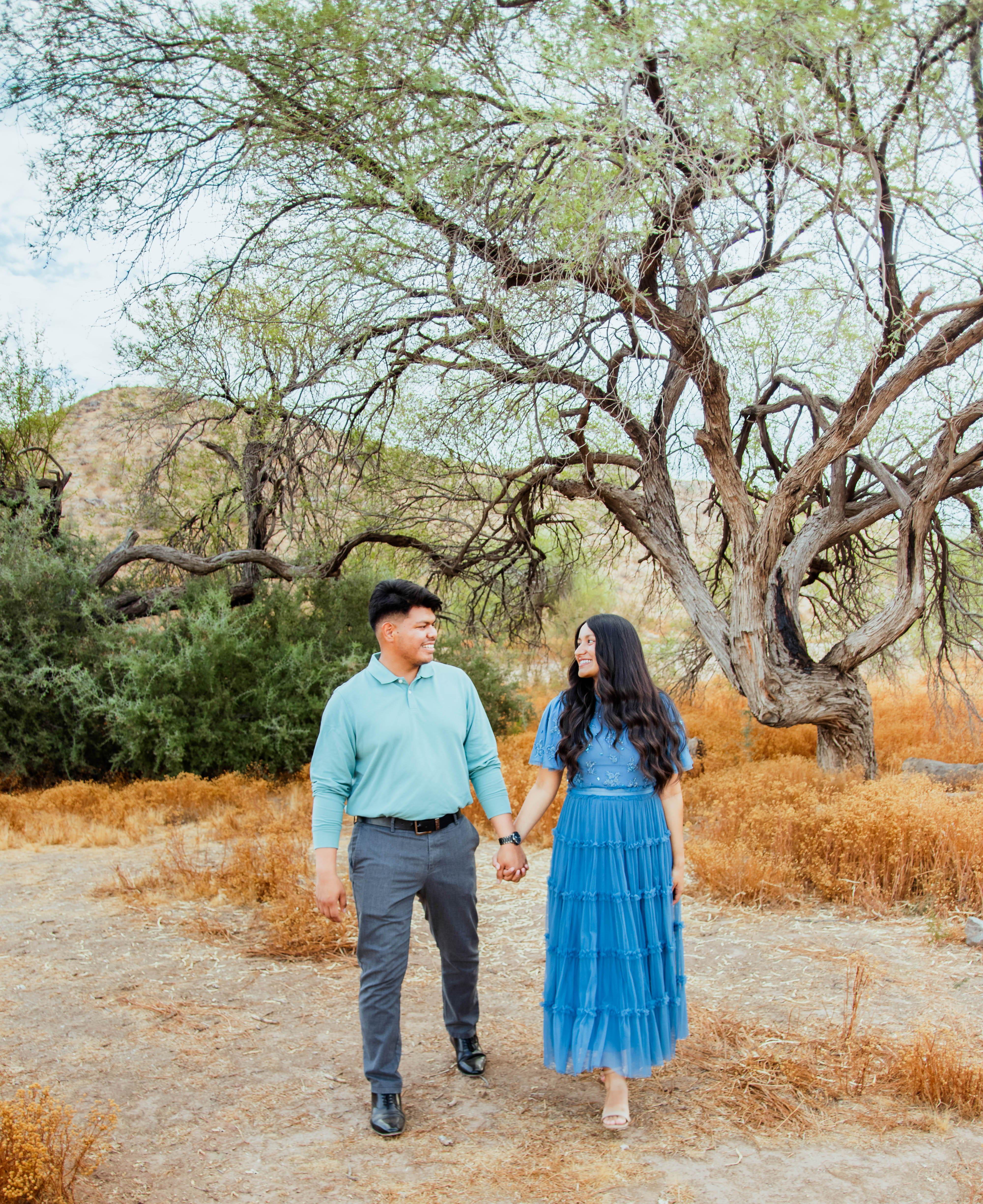 The Wedding Website of Jimmy Lopez and Kimberly Galvan