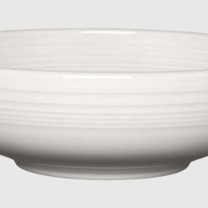 Bistro Coupe 7 5/8 Inch Medium Bowl 38 OZ