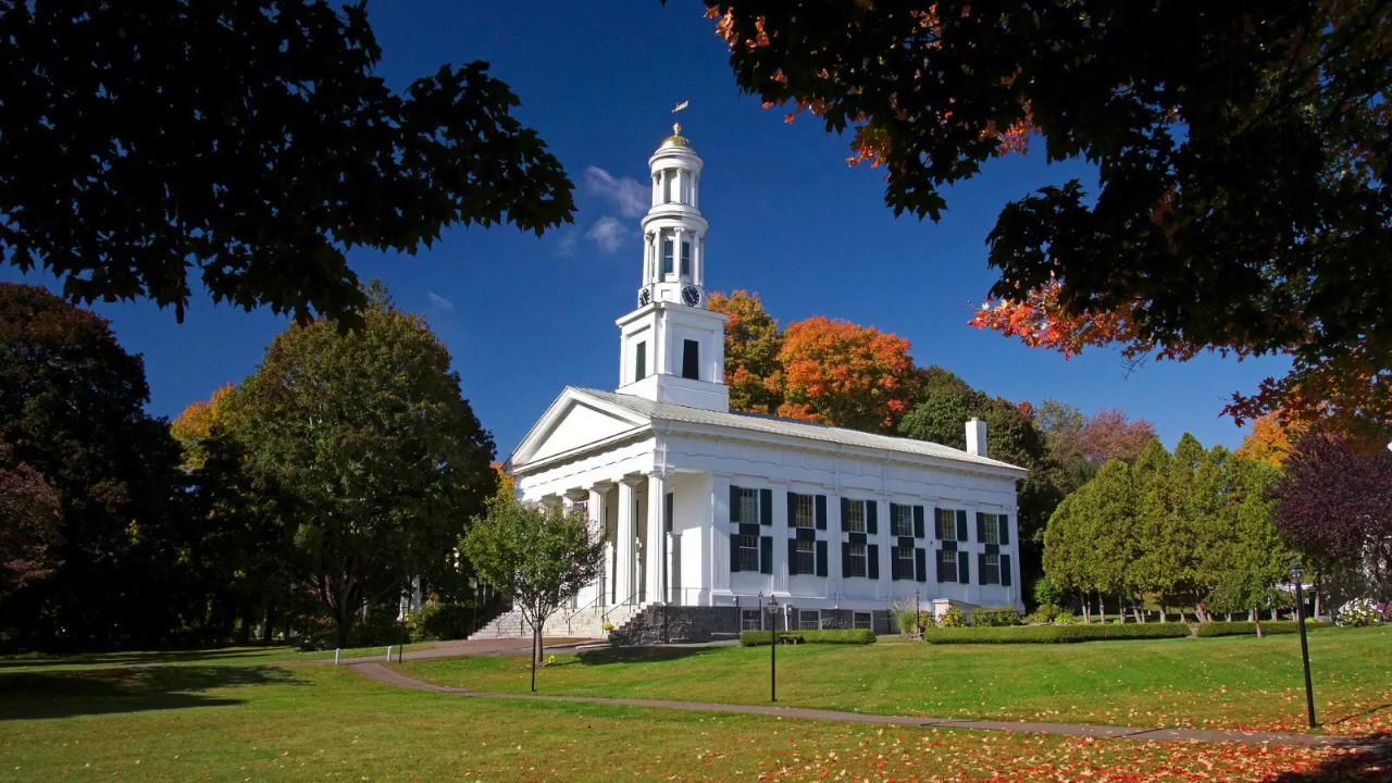 The Wedding Website of Brittany Badik and Ed Murphy