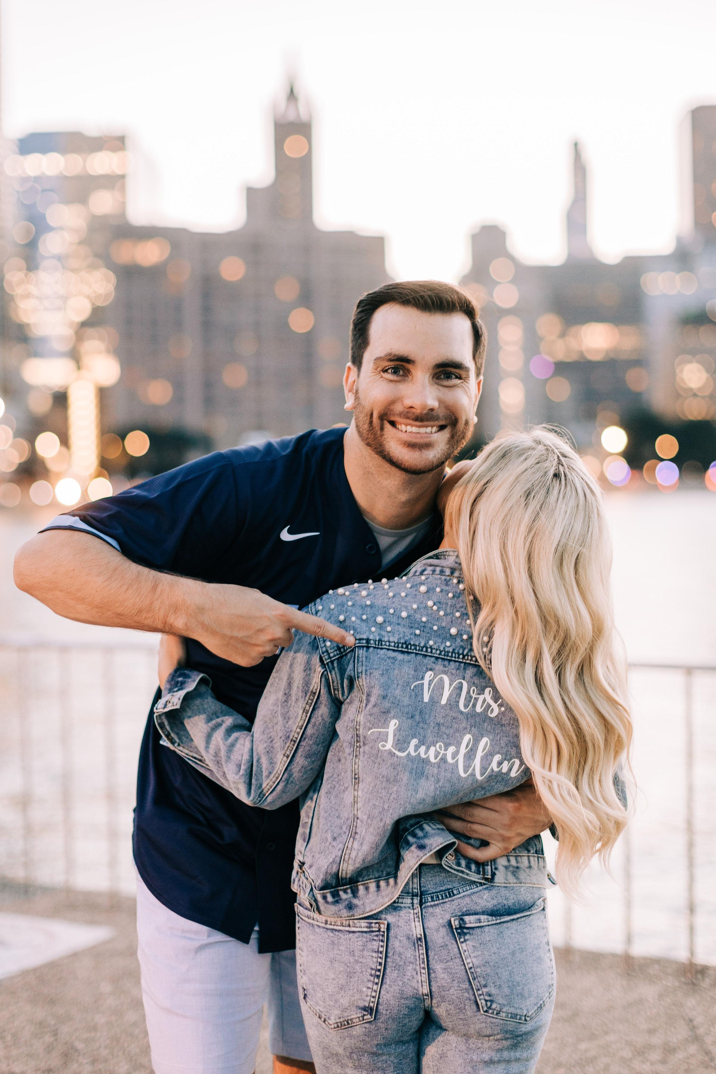 61da1e03-2dff-48b5-b68c-34bec6cbece4