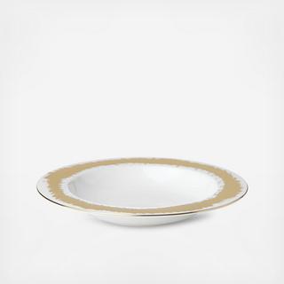 Casual Radiance Rim Soup Bowl