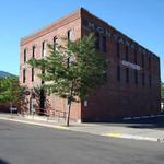 Montana Antique Mall